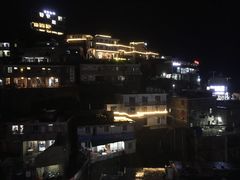 -东极岛景区