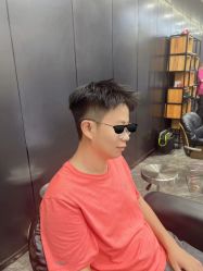 -藤野造型