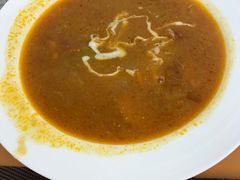 -红房子西菜馆(淮海中路店)