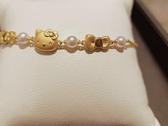 -首开·龙湖成都西宸天街