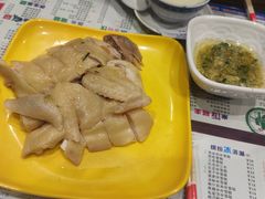 -仁信双皮奶(庙前直街店)