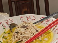 -科力淮扬村(广安门店)