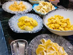 -常州环球恐龙城维景国际大酒店