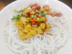 -龙老五汤店(站前西路店)