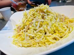 -老济南·地道济南菜(大明湖店)