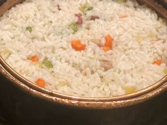 -紫滇源云南生态菜(丹凤街店)