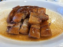 -一品粤珍轩(吴中路店)
