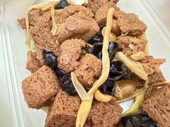 -老上海里弄味道(知春路店)