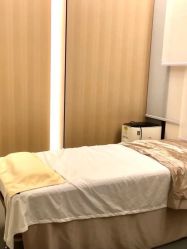 -惠州心享玥月子中心江北店