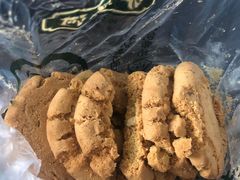 -泸溪河桃酥(欧尚店)