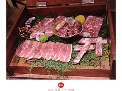 -MIKOMIKO和牛烧肉专门店(南门店)