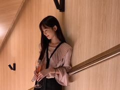 -MM·五声·音乐人与调酒师(西安路店)