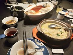 -凤凰湘语·平价海鲜餐厅(浦东旗舰店)