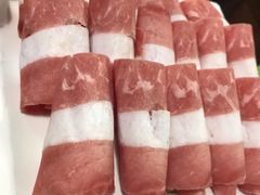 -大明铜锅·烤涮坊·烧烤(总店)