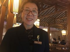 -江南赋(内蒙古大厦店)