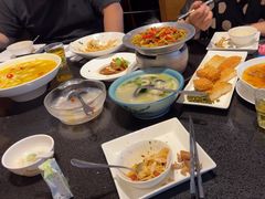 -一楼食业·食惠一楼