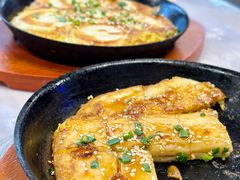 -恋萍小吃(时代店)