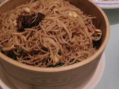 -老雒阳面馆·水席(定鼎门店)