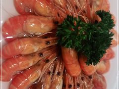 -花园茶楼(兴城西路店)