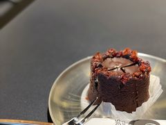 -熙阁咖啡Segnal(时代中心店)