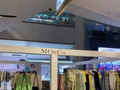 -远洋未来广场(育慧北路店)