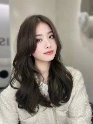 -构想时尚发型会所