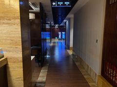 -益健·足疗汗蒸SPA(芙蓉广场店)