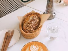 -名点荟·生日蛋糕·下午茶(五缘湾店)
