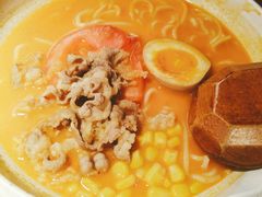 -味千拉面(又一城店)