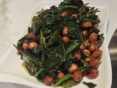 -玺炖·中国铁锅炖(虹桥天街店)