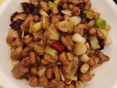 -陈麻婆豆腐(春熙店)