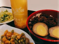 -大圆碗(新兴路店)