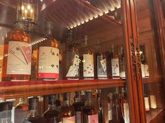 -北京古城老院厉晓麟精致菜