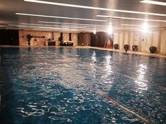 -广交会威斯汀酒店