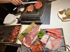 -Uncle Shawn大叔烧肉餐酒馆