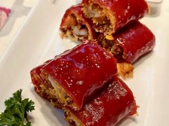 -避风塘(嘉兴八佰伴店)