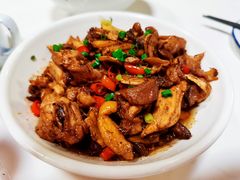 -文和友老长沙龙虾馆(化龙池店)