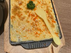 -小川洋风料理(武商MALL店)