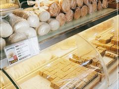 -清真全盛斋传统糕点(许士庙店)