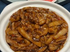 -煲煲好(朝阳门店)