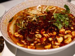 -凯鸽酒楼(大同振兴街店)