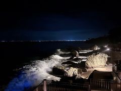 -Rock Bar Bali(Bali)