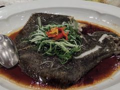 -粤珍轩·家宴·广式茶点(新城广场店)