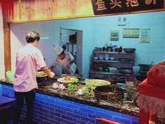 -船尚小镇(武清下朱庄店)