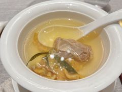 -福玺荟(外滩罗斯福店)