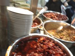 -尹记餐馆(花园店)