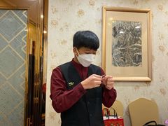 -顺风海鲜港(金玉兰店)