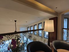 -澳门圣地牙哥古堡酒店