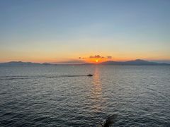 -七鲜渔港美食餐厅(巽寮湾海景店)