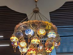 -马旭土鸡焖花卷新疆菜大盘鸡·真域顺西域美食(天马大道店)
